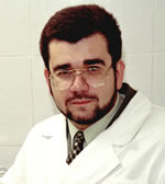 гастроэнтеролог-гепатолог В.В. Карпов